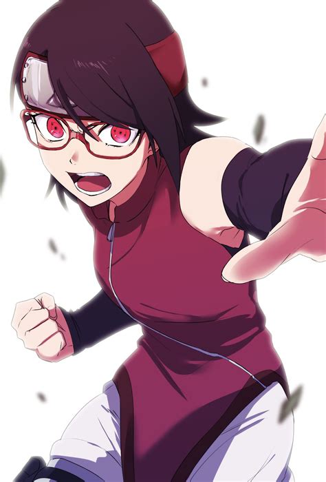 sarada naked|Videos Tagged with sarada uchiha (naruto)